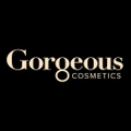 Gorgeous Cosmetics Logo