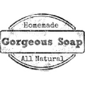 Gorgeous Soap Logo