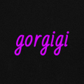 GORGIGI Logo