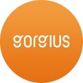 Gorgius Logo