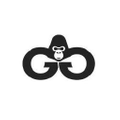 Gorilla Fitness Logo