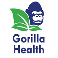 gorillahealth