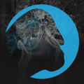Gorilla Vapes Logo