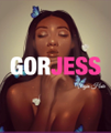 Gorjess Virgin Hair Logo