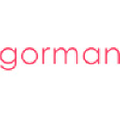 Gorman Logo