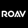 Roav - Smart Car Device Logo