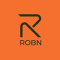 ROBN Logo