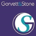 Gorvett and Stone Logo