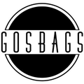 Gosbags Logo