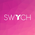 Swych Logo