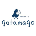 Gotamago Logo