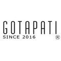 Gotapati Logo