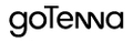 goTenna Logo
