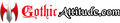 Gothic Attitude Logo