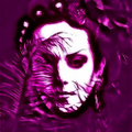 Gothic Diva Logo