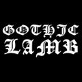 Gothic Lamb Logo