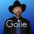 GoTie Logo