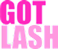 gotlash Logo