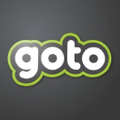 GoTo.com Pakistan Logo