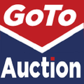 Gotoauction Logo