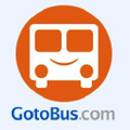 GotoBus Logo