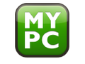 Gotomypc Logo