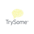 TrySome Logo