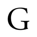 GOTSTYLE Logo