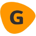 GottaGo.in logo