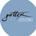 Gottex Studio logo