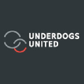 Underdogs United Logo