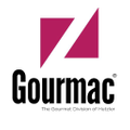 Gourmac Logo