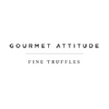 Gourmet Attitude Logo