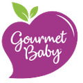 Gourmet Baby Logo