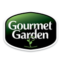 Gourmet Garden India Logo