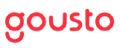 Gousto Logo