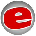 GoVacuum Logo