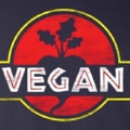 Go Vegan Revolution Logo