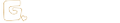 Govibly Logo