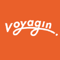 Voyagin Logo