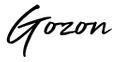 Gozon Boutique Logo