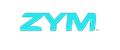 Zym Logo