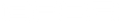 gpca Logo