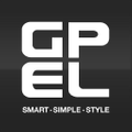 GPEL Logo