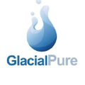 GlacialPure logo