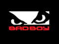 Bad Boy Greece Logo