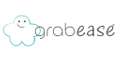 Grabease Wholesale Logo