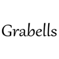 Grabells Logo