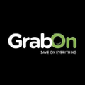 Grabon logo