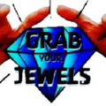 Grab Your Jewels
